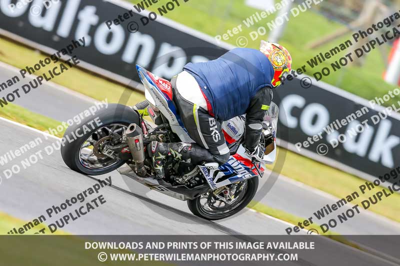 Oulton Park 14th March 2020;PJ Motorsport Photography 2020;anglesey;brands hatch;cadwell park;croft;donington park;enduro digital images;event digital images;eventdigitalimages;mallory;no limits;oulton park;peter wileman photography;racing digital images;silverstone;snetterton;trackday digital images;trackday photos;vmcc banbury run;welsh 2 day enduro
